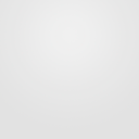 非常好的问题——你已