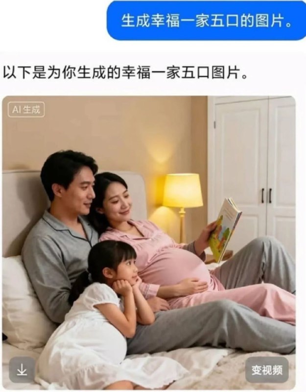 这合理吗